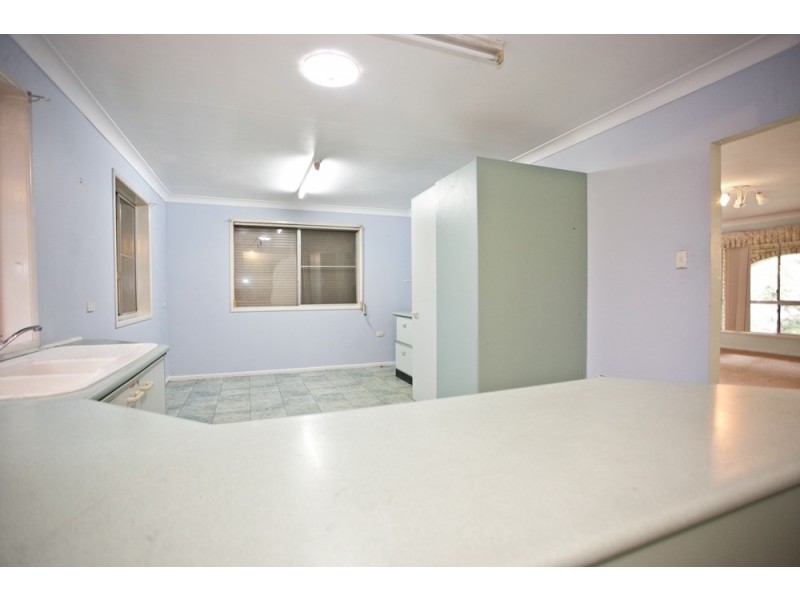 1445 Bribie Island Rd, Ningi QLD 4511