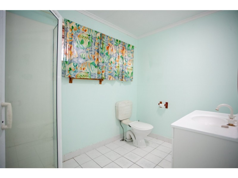 1445 Bribie Island Rd, Ningi QLD 4511