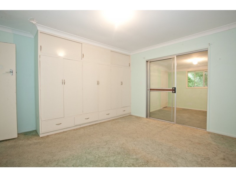 1445 Bribie Island Rd, Ningi QLD 4511