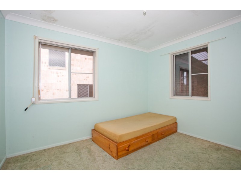 1445 Bribie Island Rd, Ningi QLD 4511