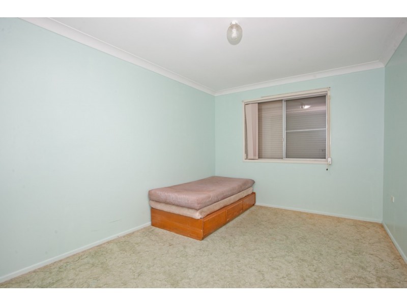 1445 Bribie Island Rd, Ningi QLD 4511