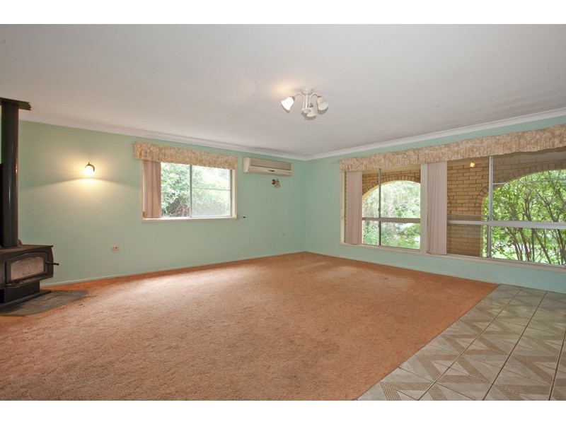 1445 Bribie Island Rd, Ningi QLD 4511