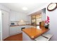 Bellara QLD 4507