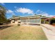 Bellara QLD 4507