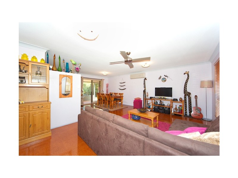 Bellara QLD 4507