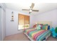 Bellara QLD 4507