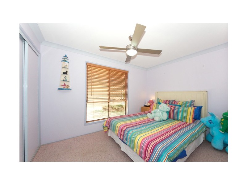 Bellara QLD 4507
