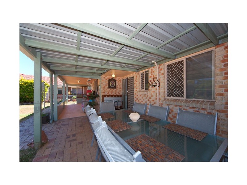 Bellara QLD 4507