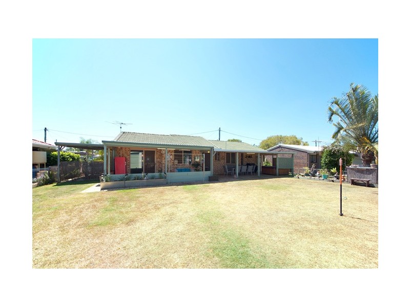 Bellara QLD 4507