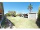 Bellara QLD 4507