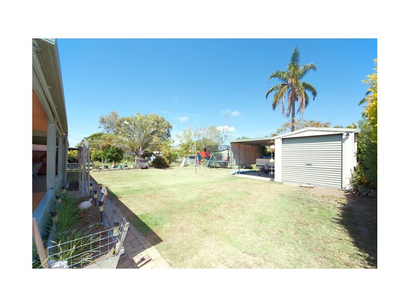 Bellara QLD 4507