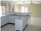 Bongaree QLD 4507