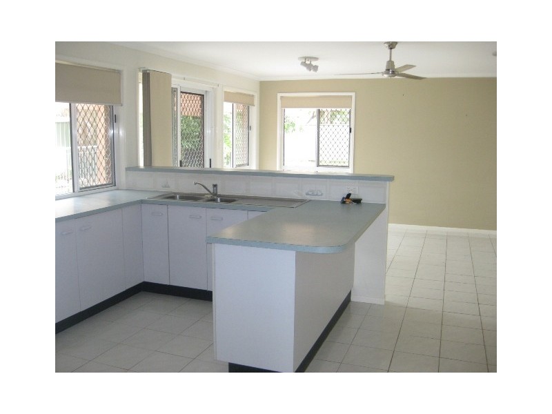 Bongaree QLD 4507