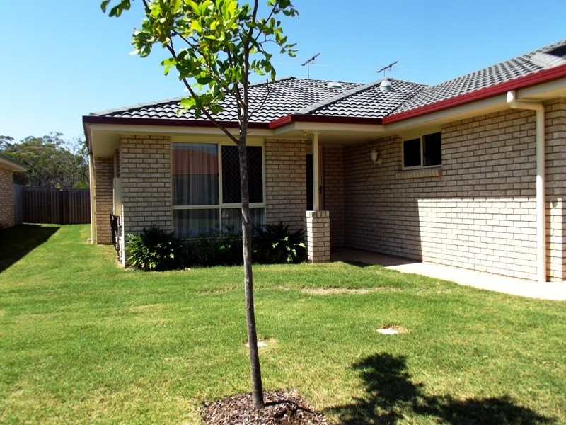 87/210 Bestman Rd, Sandstone Point QLD 4511