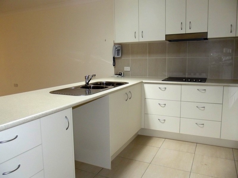 87/210 Bestman Rd, Sandstone Point QLD 4511