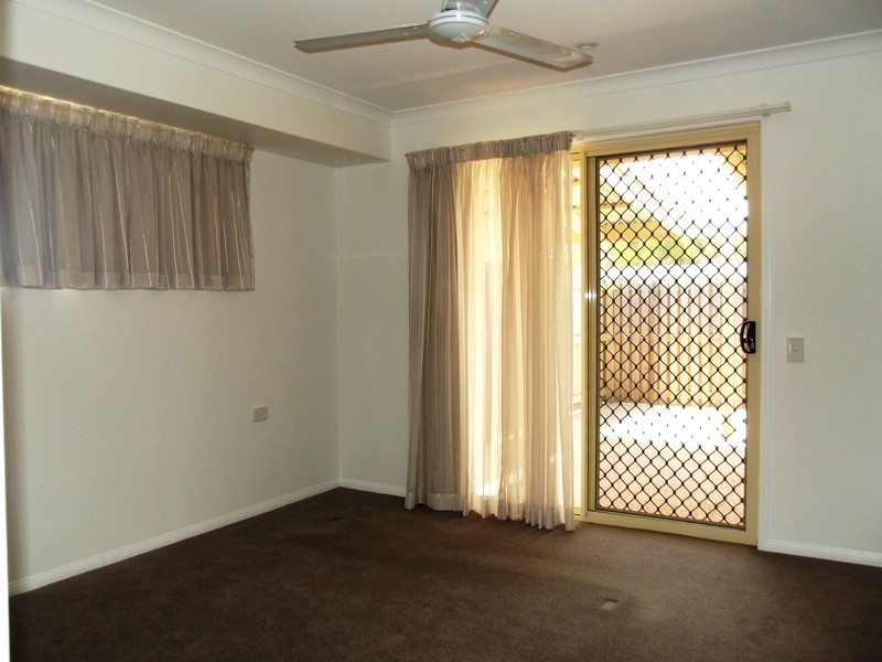 87/210 Bestman Rd, Sandstone Point QLD 4511