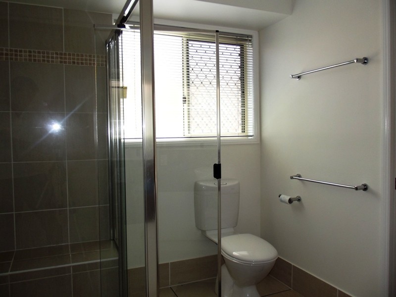 87/210 Bestman Rd, Sandstone Point QLD 4511