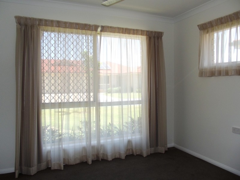 87/210 Bestman Rd, Sandstone Point QLD 4511