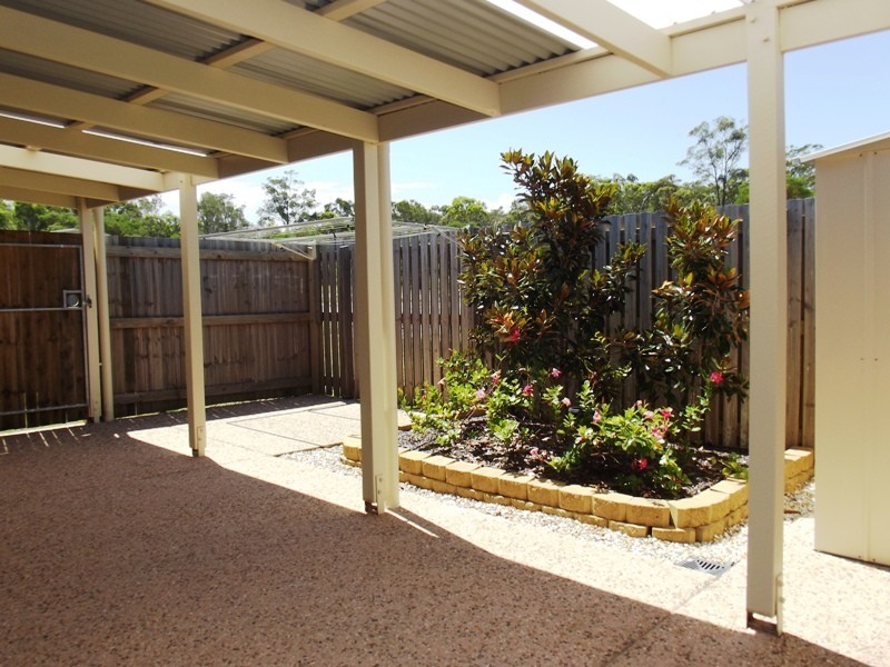 87/210 Bestman Rd, Sandstone Point QLD 4511