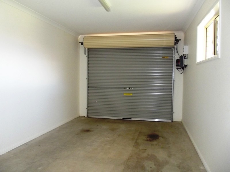 87/210 Bestman Rd, Sandstone Point QLD 4511