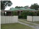 Bongaree QLD 4507