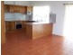 Bongaree QLD 4507