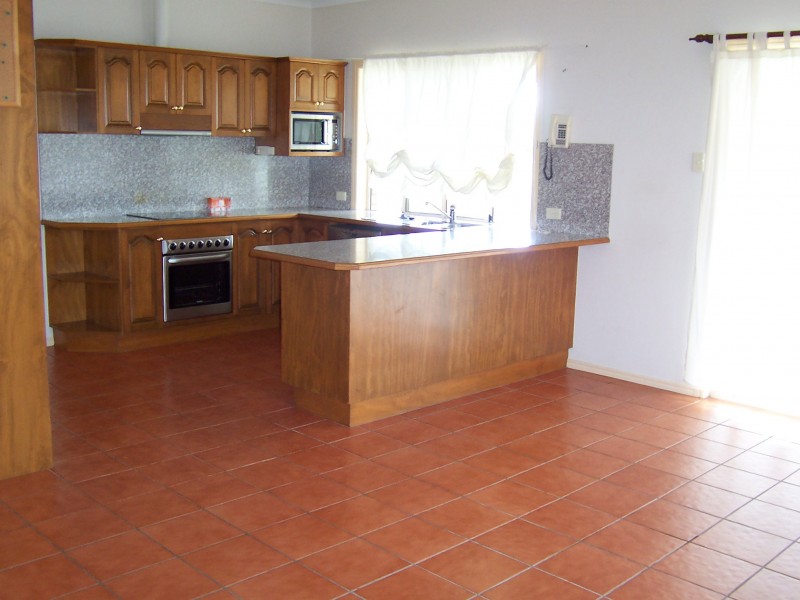Bongaree QLD 4507