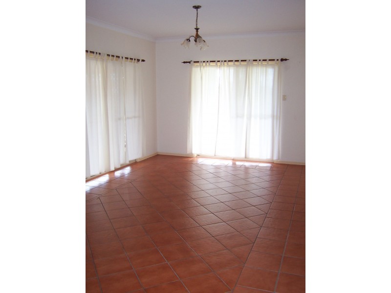 Bongaree QLD 4507