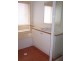 Bongaree QLD 4507