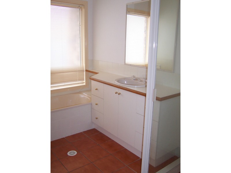 Bongaree QLD 4507