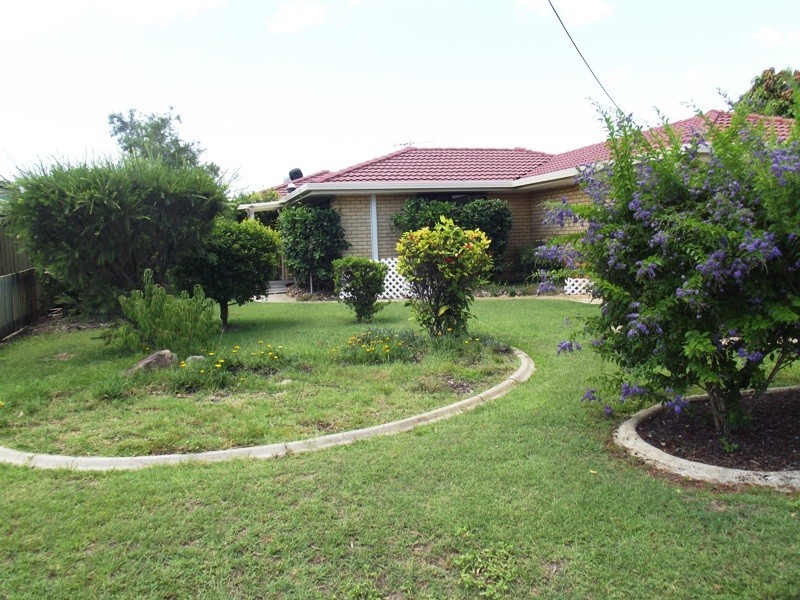 Banksia Beach QLD 4507