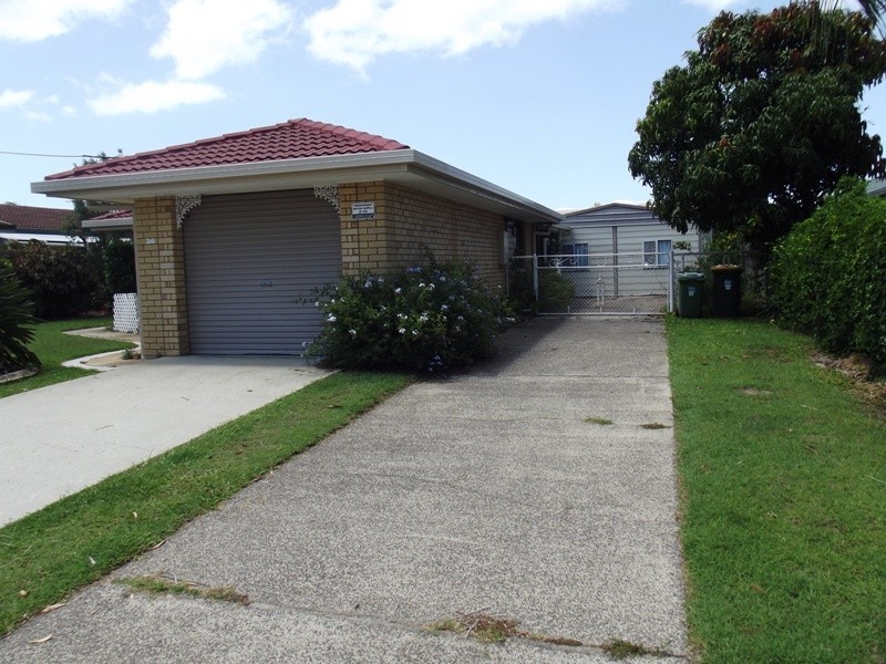 Banksia Beach QLD 4507