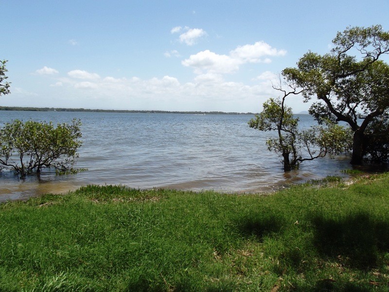 Banksia Beach QLD 4507