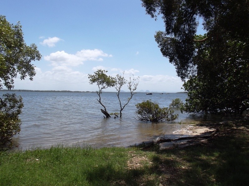 Banksia Beach QLD 4507