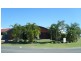 Bongaree QLD 4507