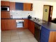 Bongaree QLD 4507