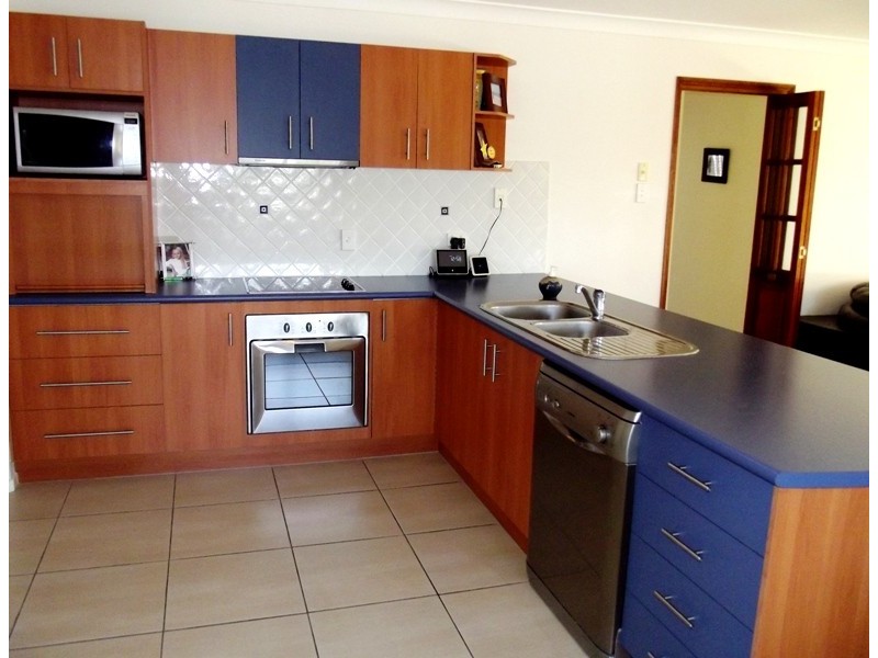 Bongaree QLD 4507