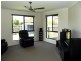 Bongaree QLD 4507