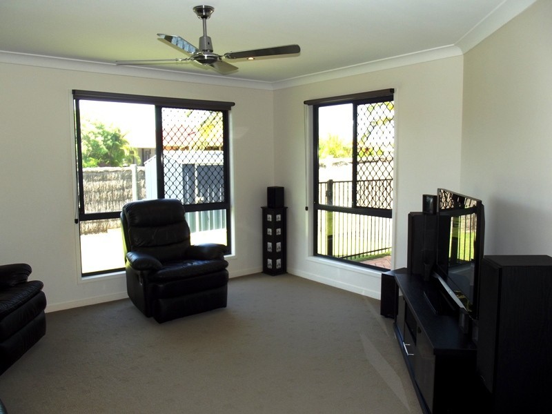 Bongaree QLD 4507