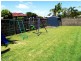 Bongaree QLD 4507