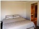 Bongaree QLD 4507