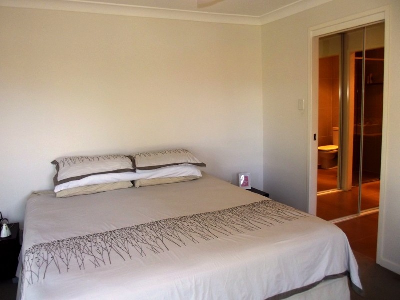 Bongaree QLD 4507