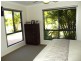 Bongaree QLD 4507