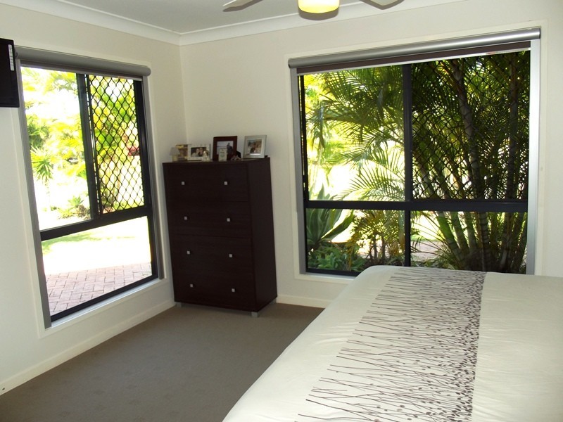 Bongaree QLD 4507