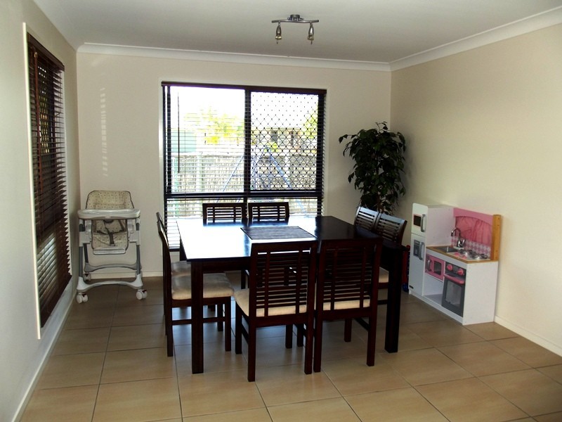 Bongaree QLD 4507