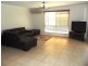 Bongaree QLD 4507