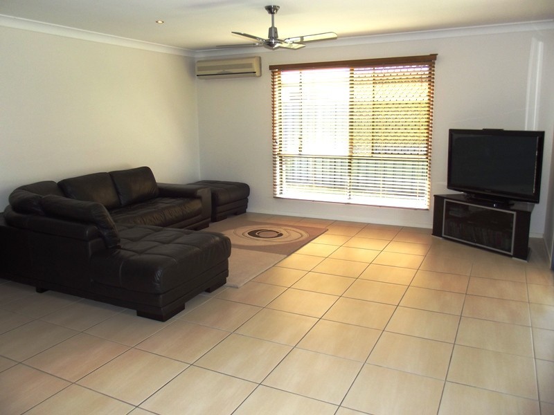 Bongaree QLD 4507