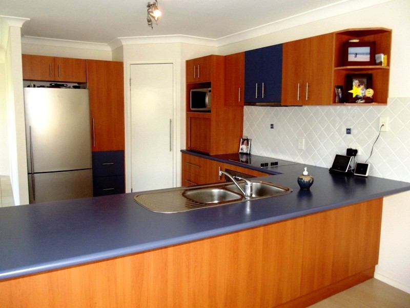 Bongaree QLD 4507