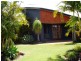 Bongaree QLD 4507