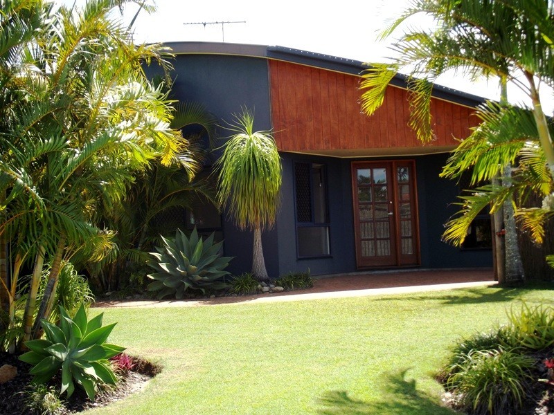Bongaree QLD 4507